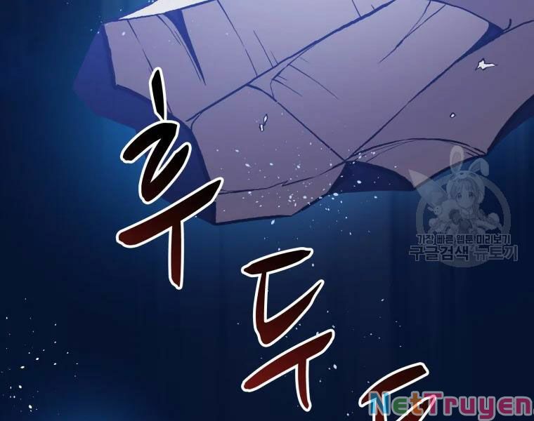 arcane sniper (xạ thủ đạn ma) chapter 52 224