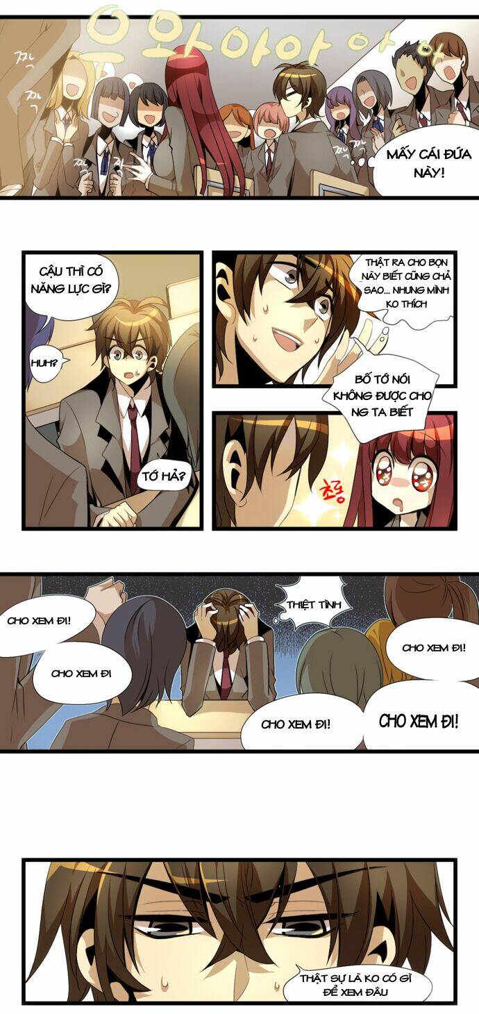 neung neung chapter 2 10