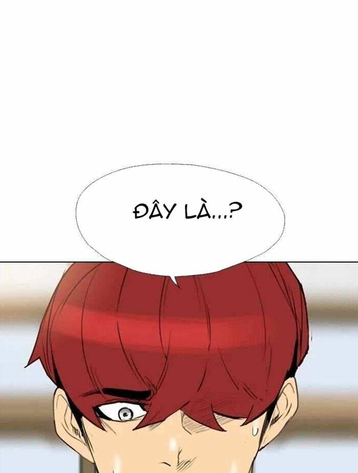 kẻ hồi sinh chapter 147 117