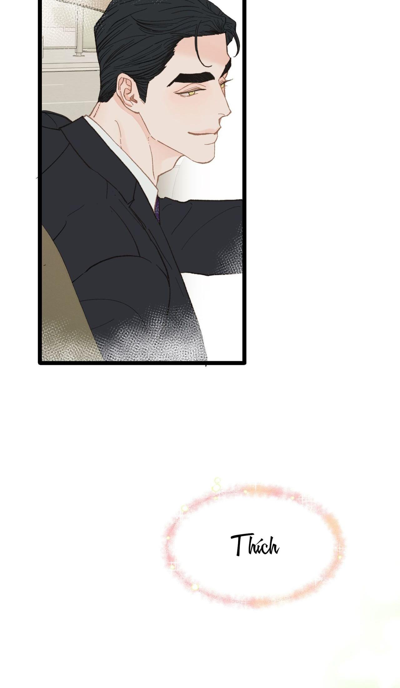 vùng cấm tình yêu của beta chapter 15 12