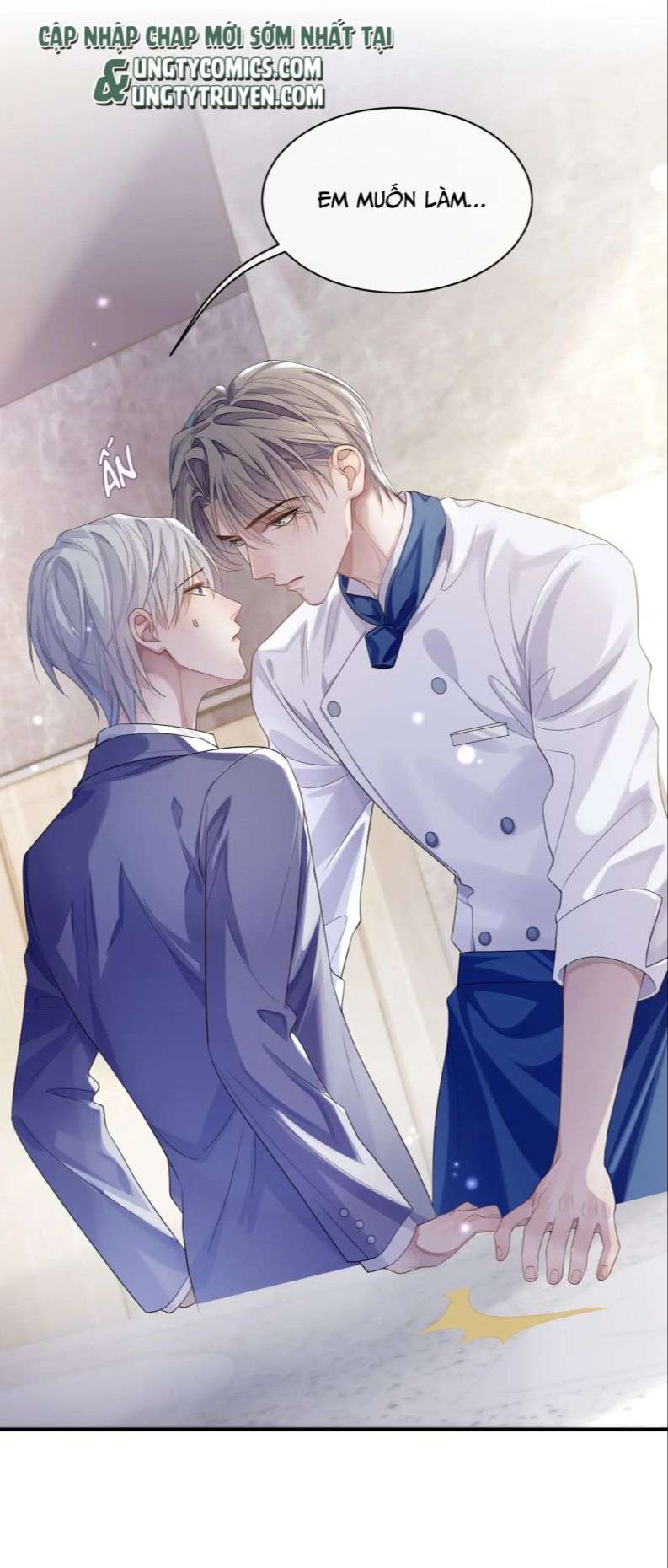 xin hãy ly hôn chapter 65 9