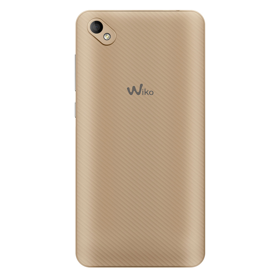 Điện Thoại WIKO Sunny 2 Plus - Hàng Chính Hãng