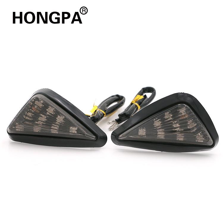Đèn led xi nhan chuyên dụng cho xe mô tô