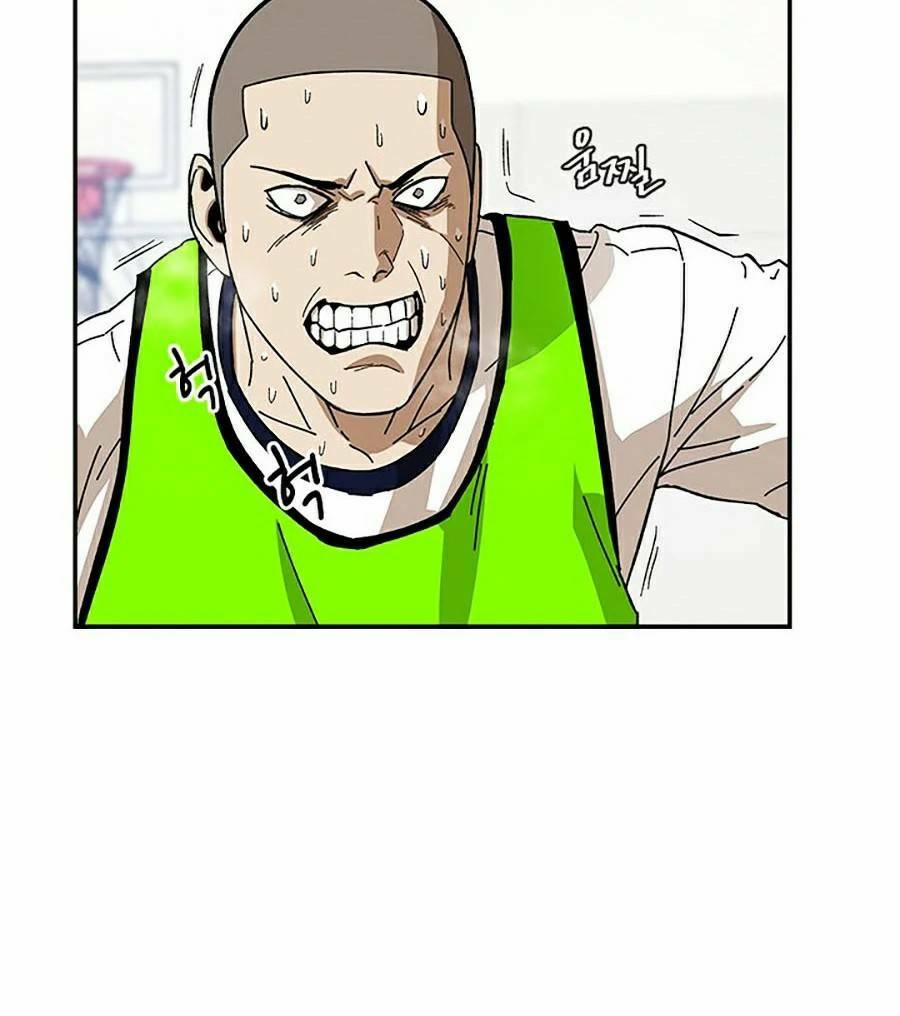 trường học vương quyền chapter 0 29