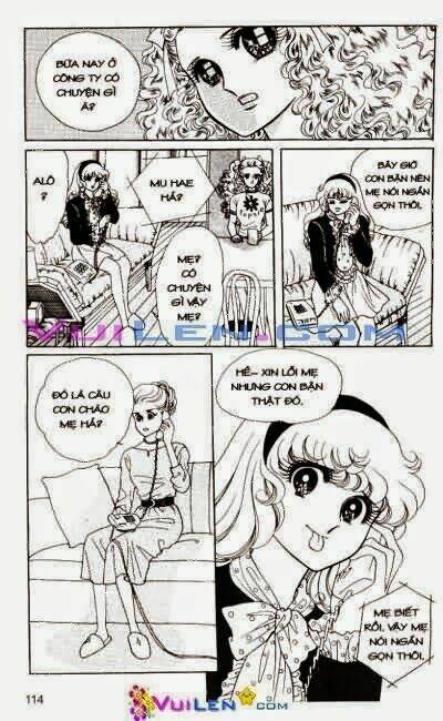 khi con gái gặp con trai chapter 5 114