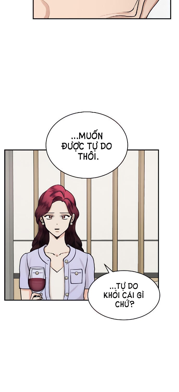 cặp đôi oan gia ngõ hẹp chapter 47 26