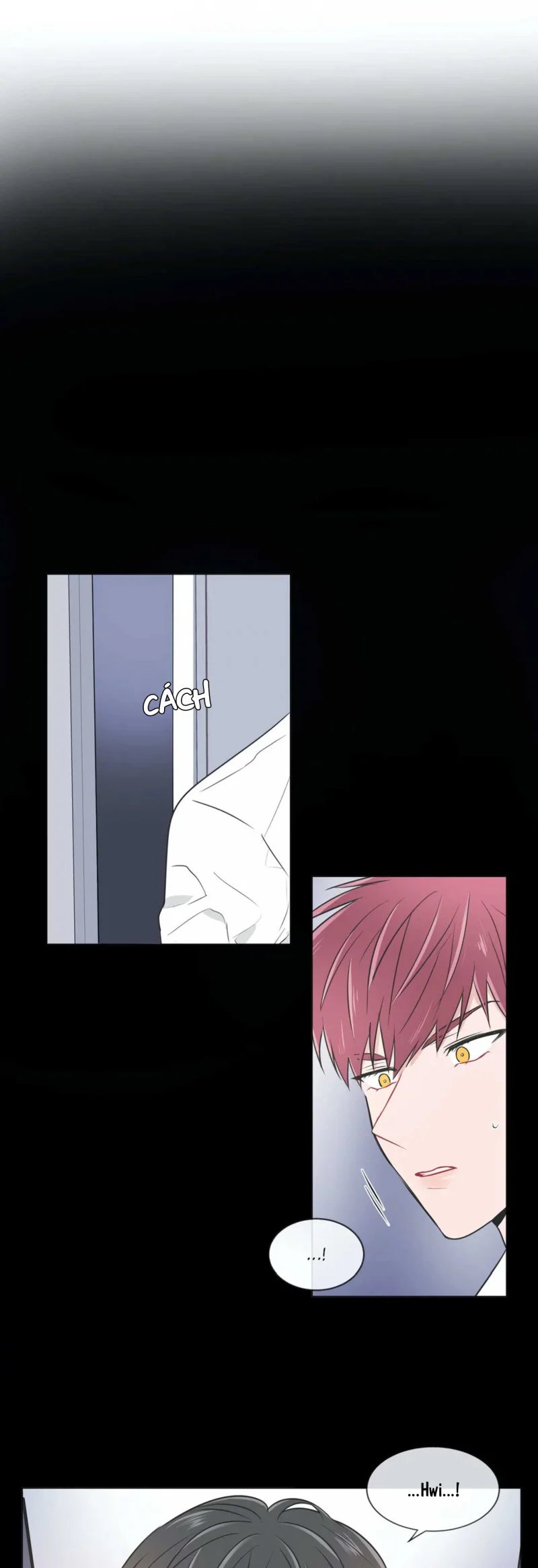 anti p.t chapter 44.5 3