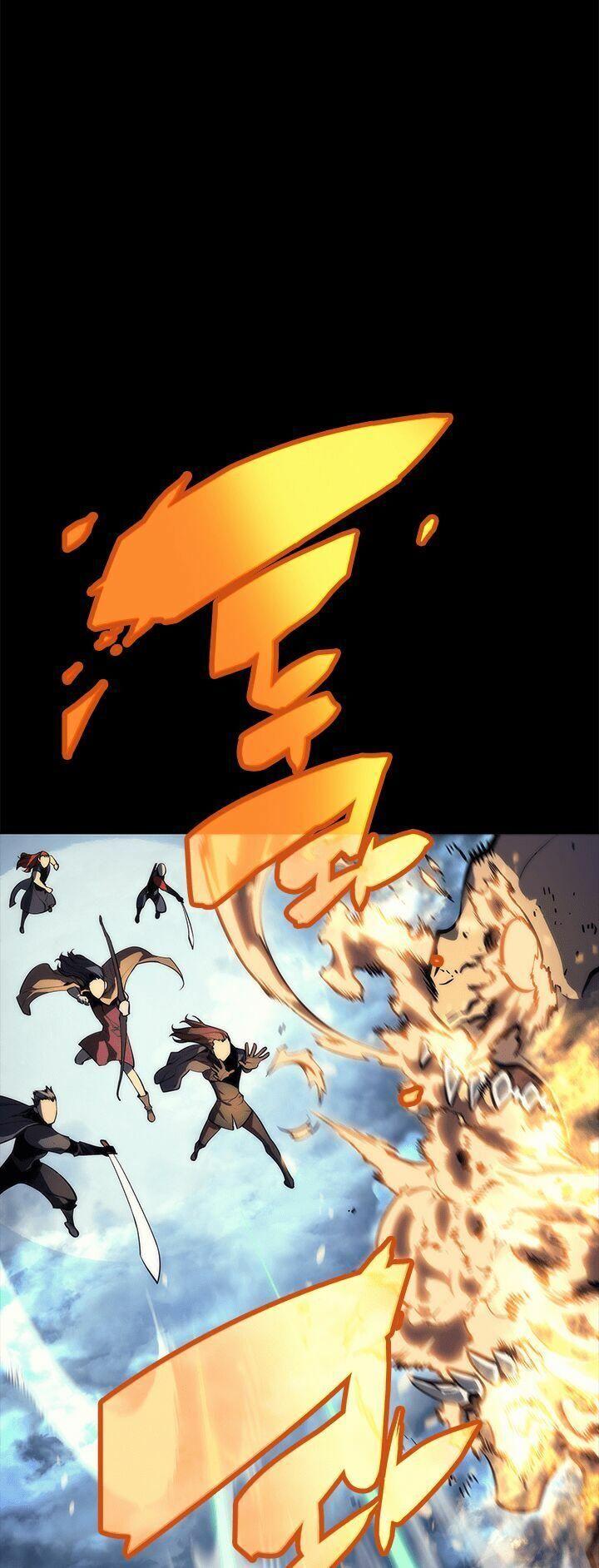 vượt qua giới hạn chapter 0 26