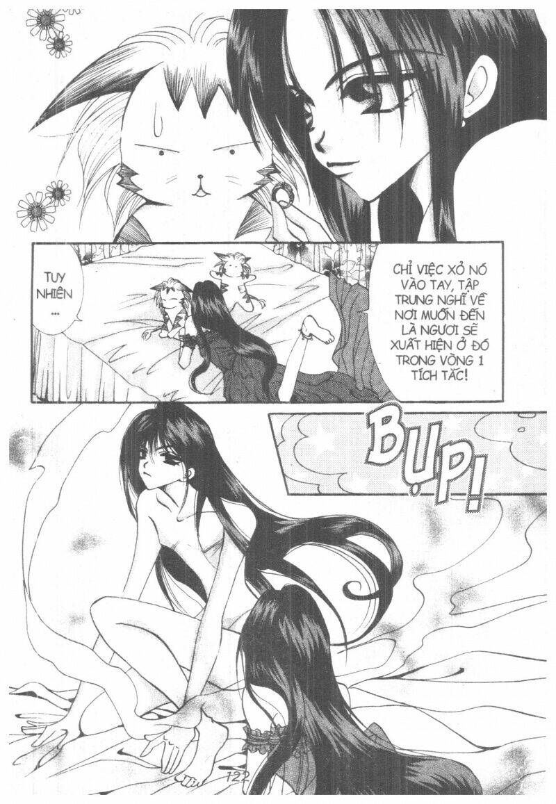 vampire game chapter 4 123