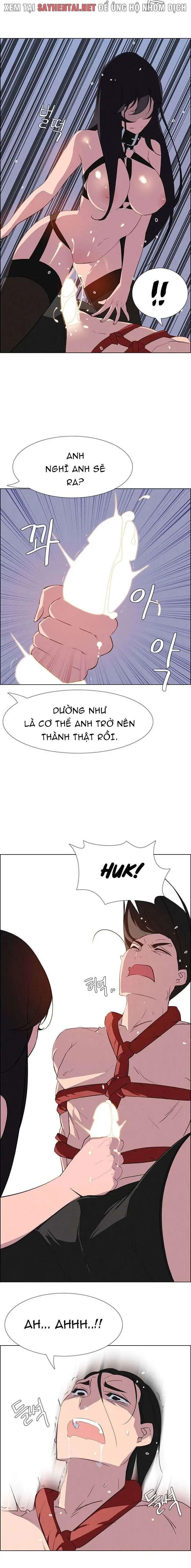 màn mưa chapter 48 4