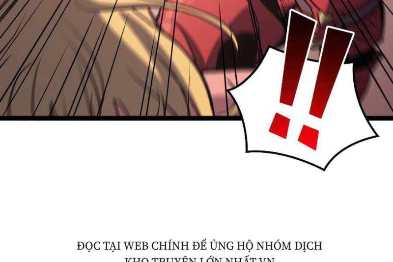 tôi trở lại thăng cấp một mình chapter 113 91