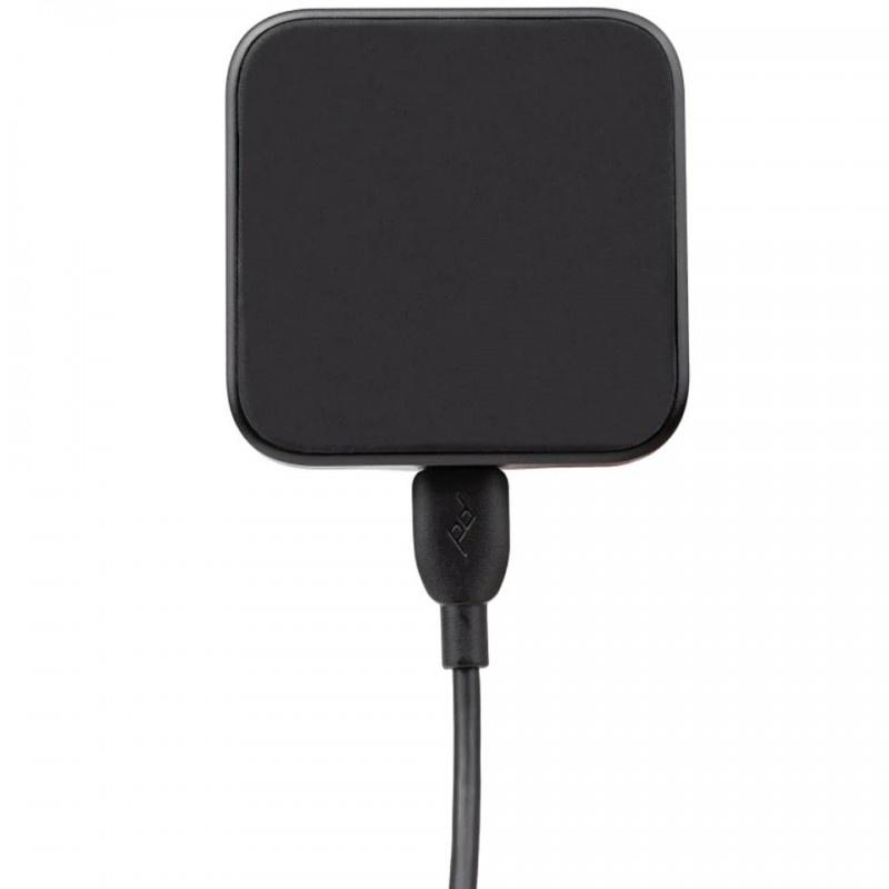 Ngàm Peak Design Car Mount Charging - Hàng Chính Hãng