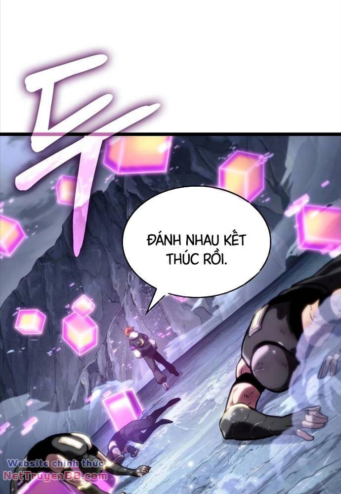 thế giới hậu tận thế chapter 115 23