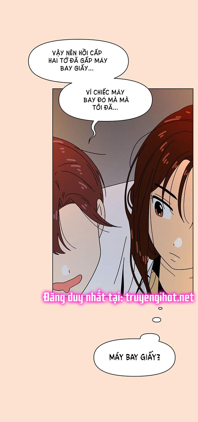 thanh xuân rực rỡ - season of blossom chapter 76 56