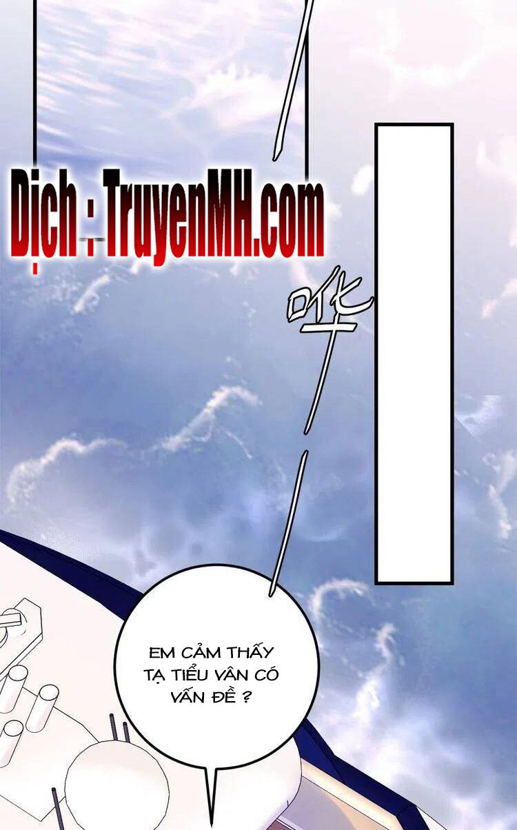 trọng sinh chi ức vạn ảnh hậu yếu thượng vị chapter 333 11