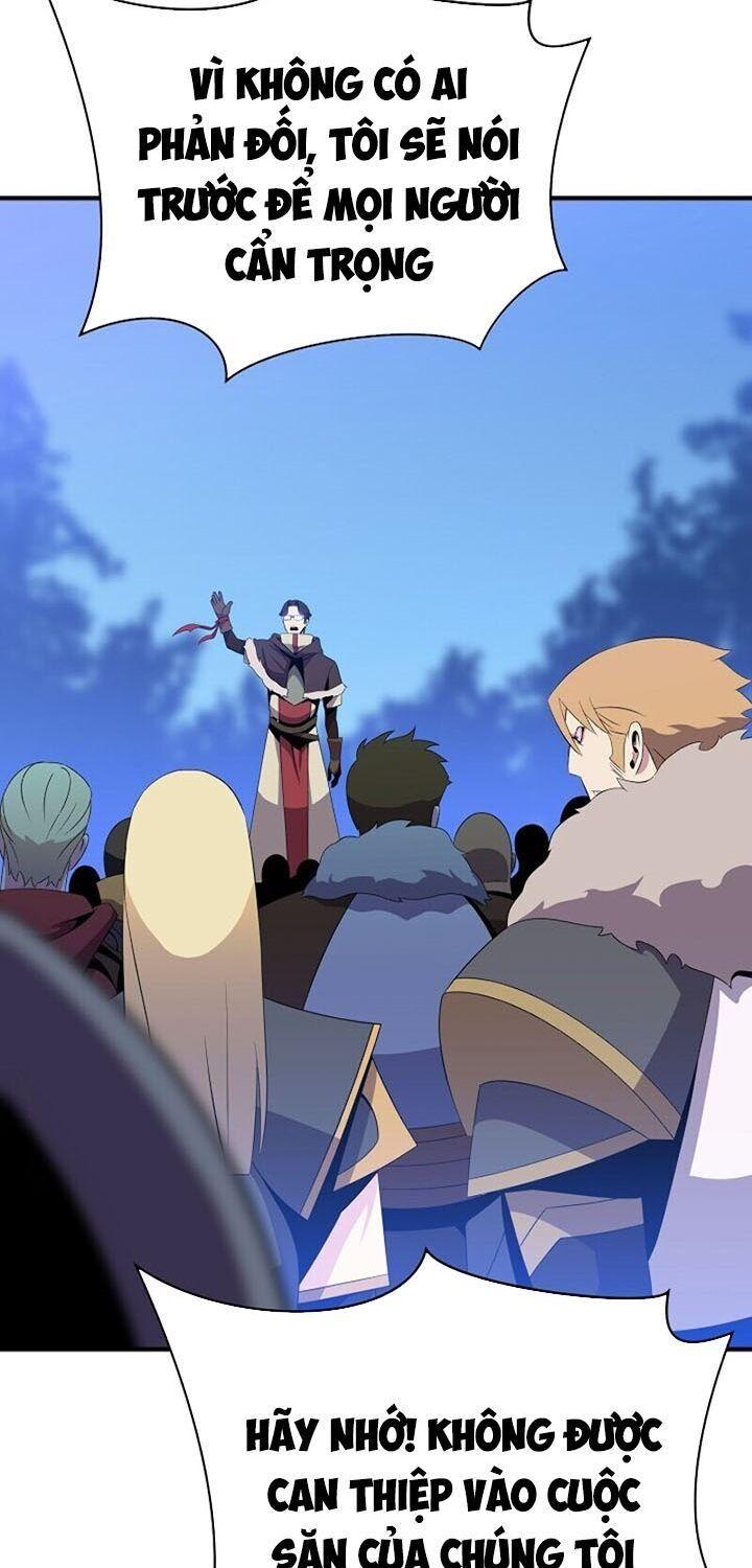 tiêu diệt đấng cứu thế chapter 35 47