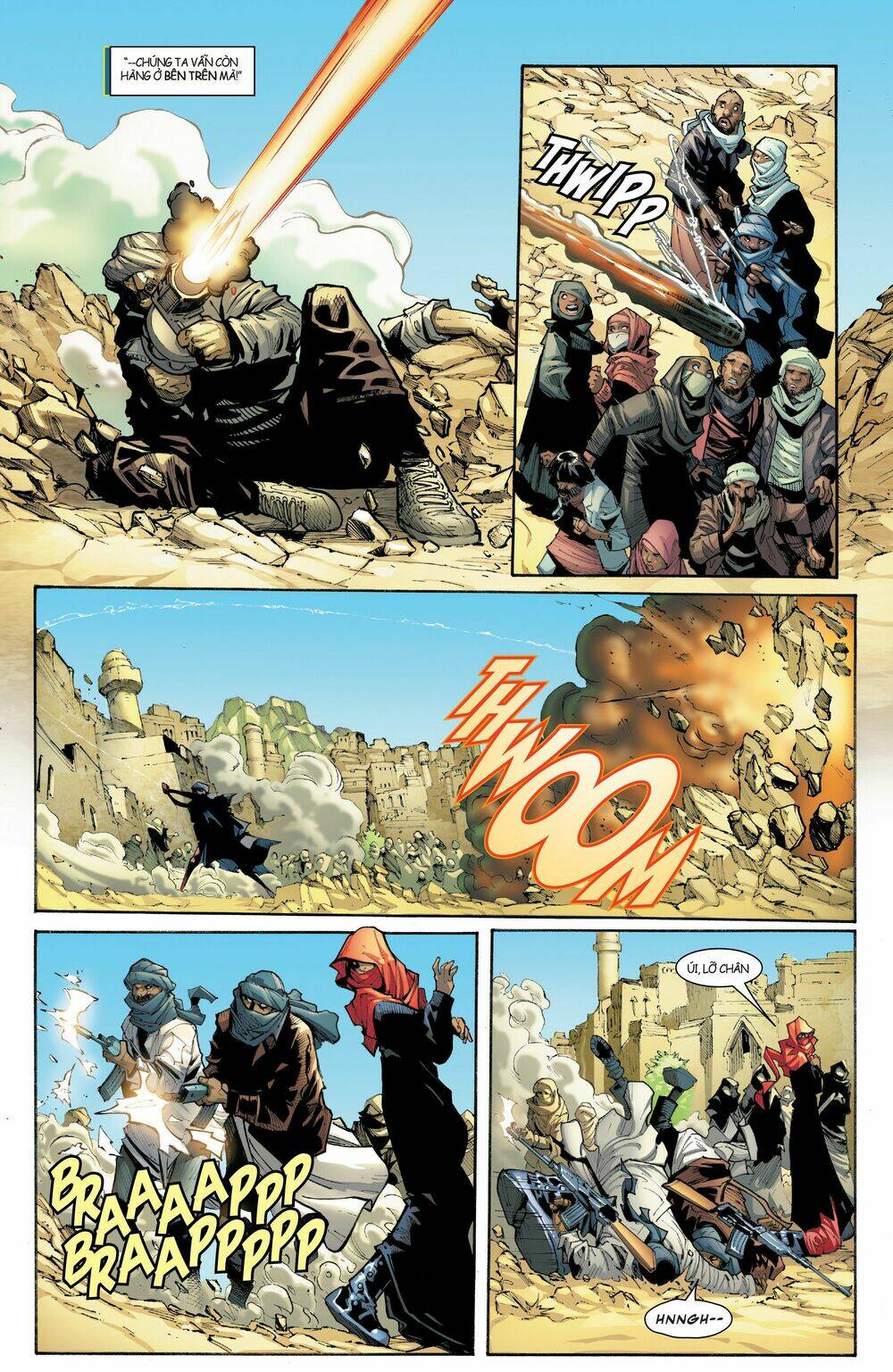 champions chapter 3 19