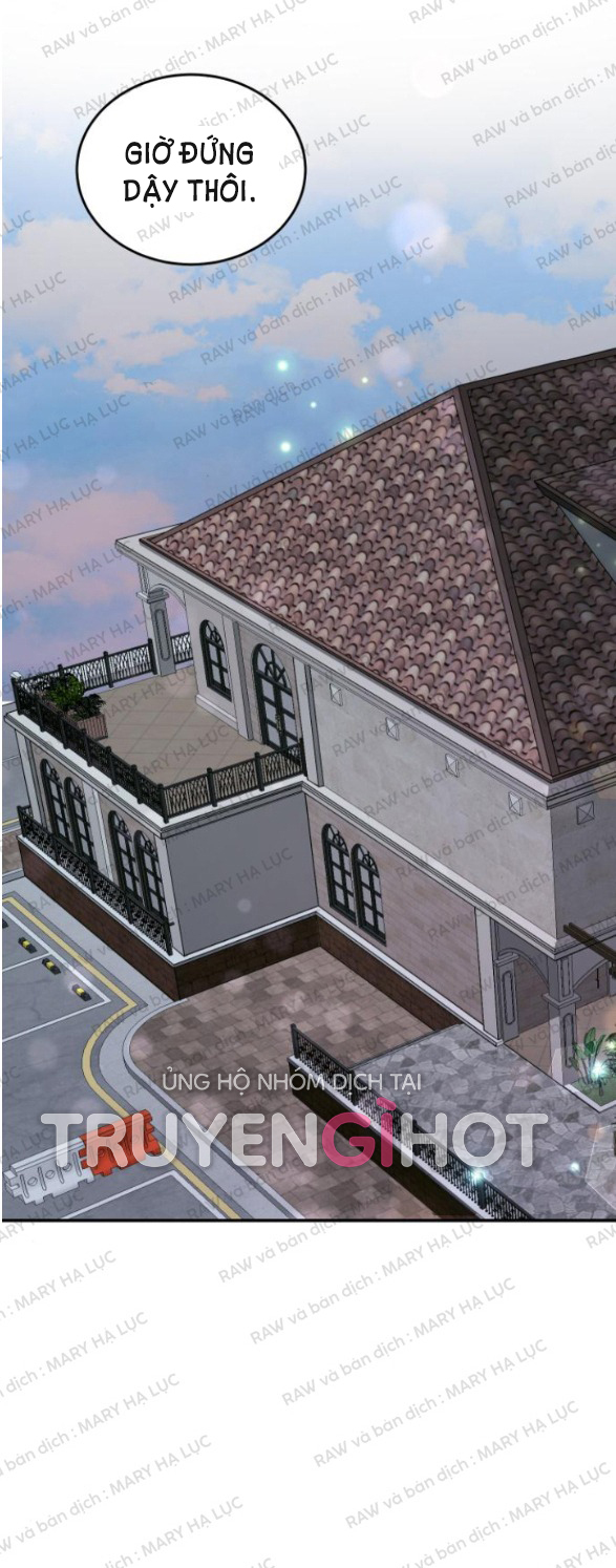 cuộc hôn nhân hoàn hảo chapter 42.1 6