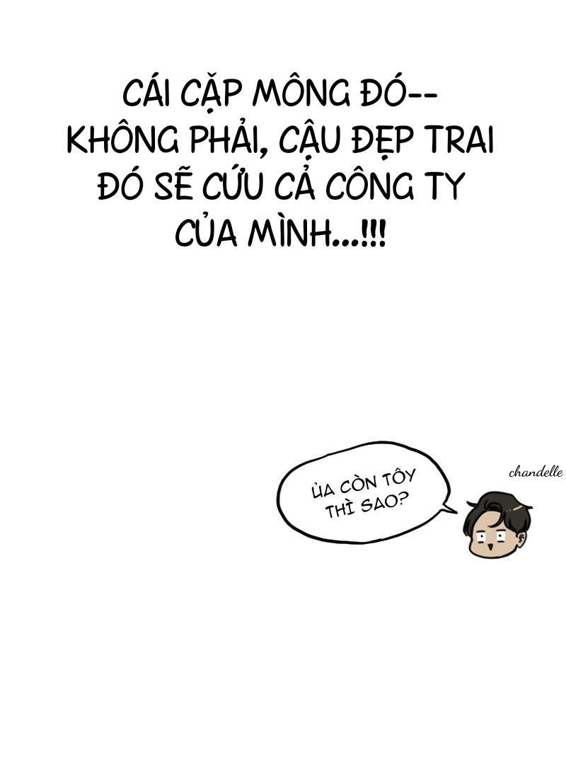 the hip guy chapter 3 82