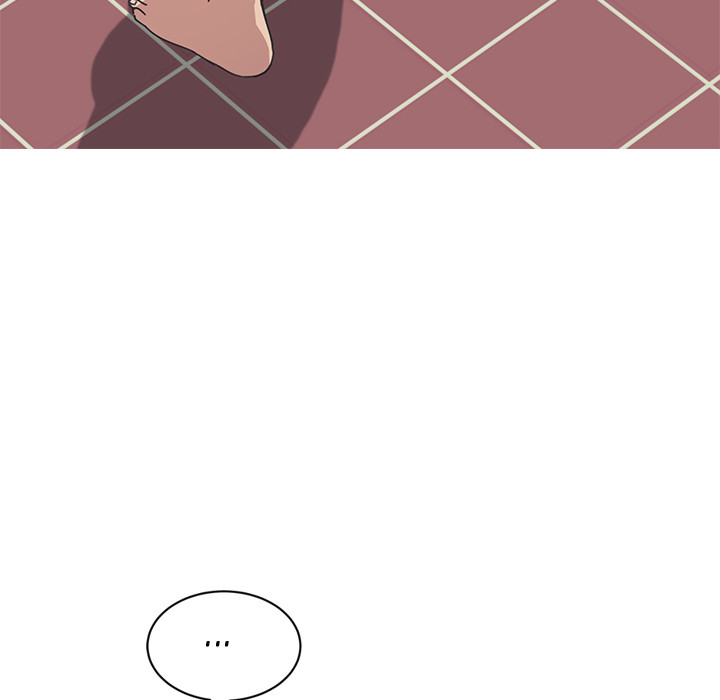 sống chung với dâm nữ chapter 8 88