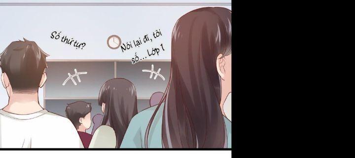 chiếc bật lửa và váy công chúa (b) chapter 2 16