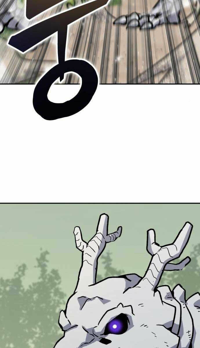 hiệp sĩ xương khô chapter 7.5 73