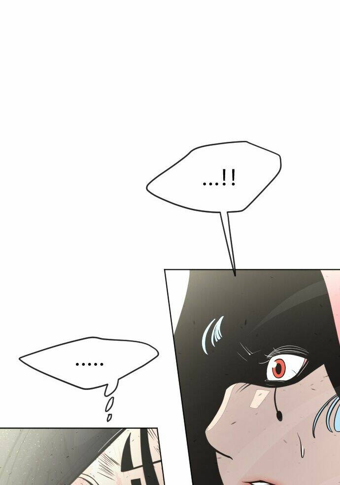 kĩ nguyên của anh hùng chapter 86 38