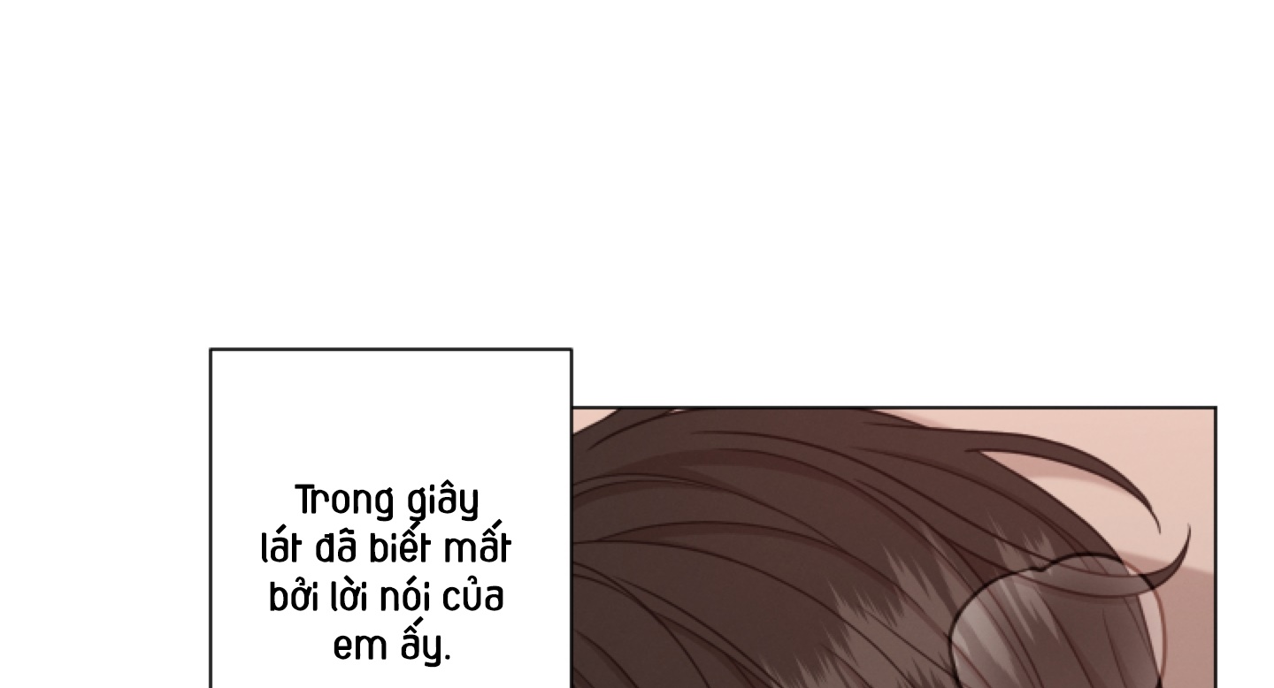 hội chứng minmotion chapter 43 110