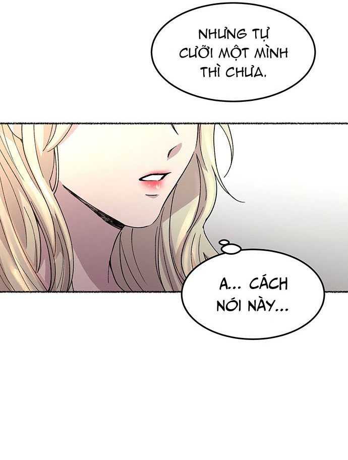 như gió trên cành cây khô chapter 49 30
