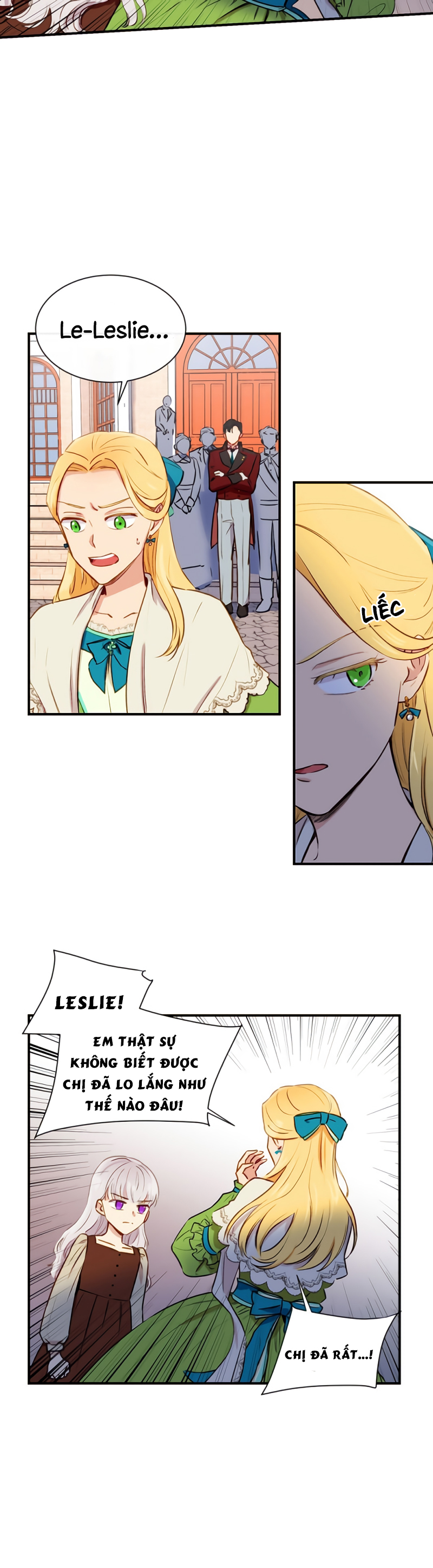 bản khế ước với nữ công tước ác ma chapter 5 5