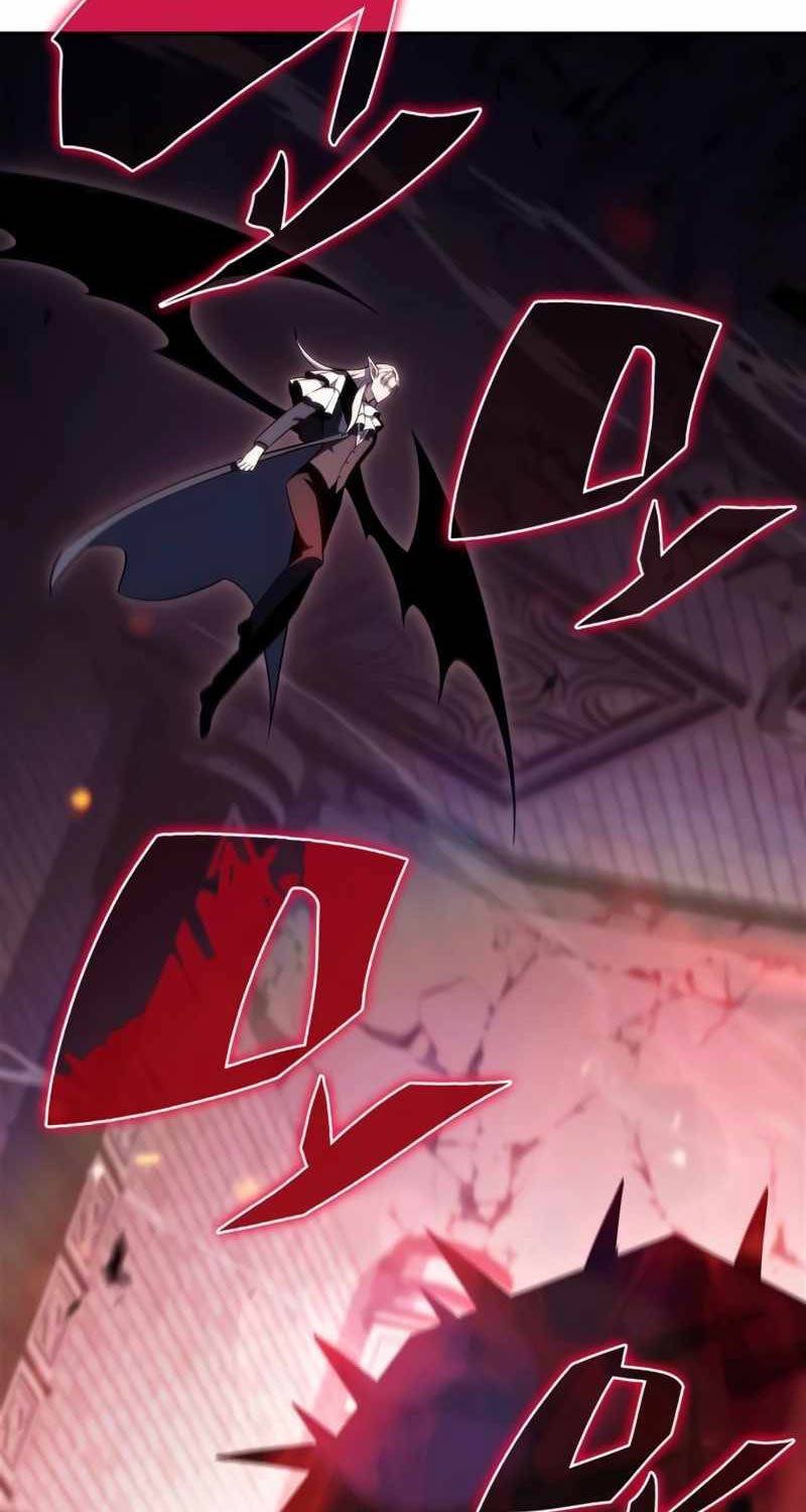 Người Chơi Mới Cấp Tối Đa Chapter 159 68