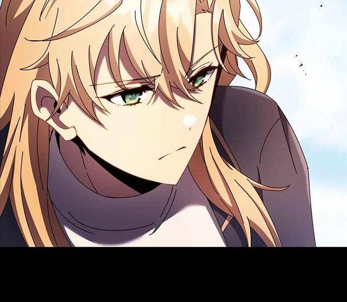 tử linh sư thiên tài của học viện chapter 83 128