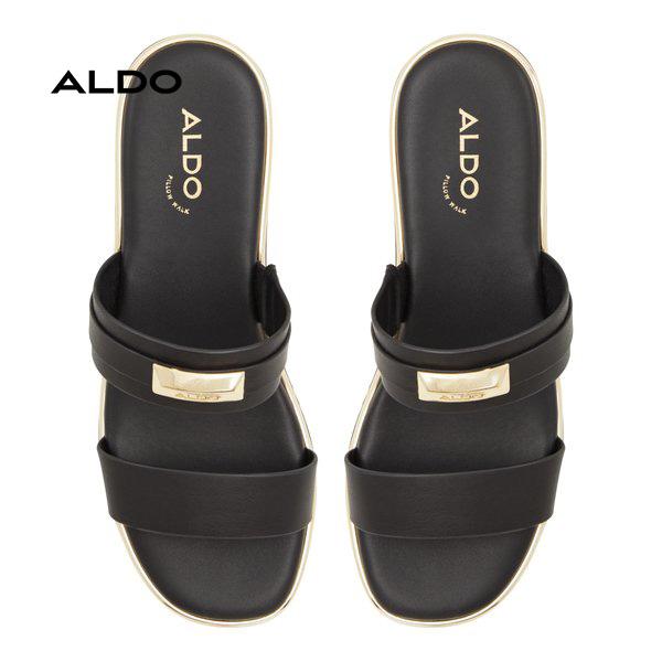 Dép quai ngang nữ Aldo FOURTH