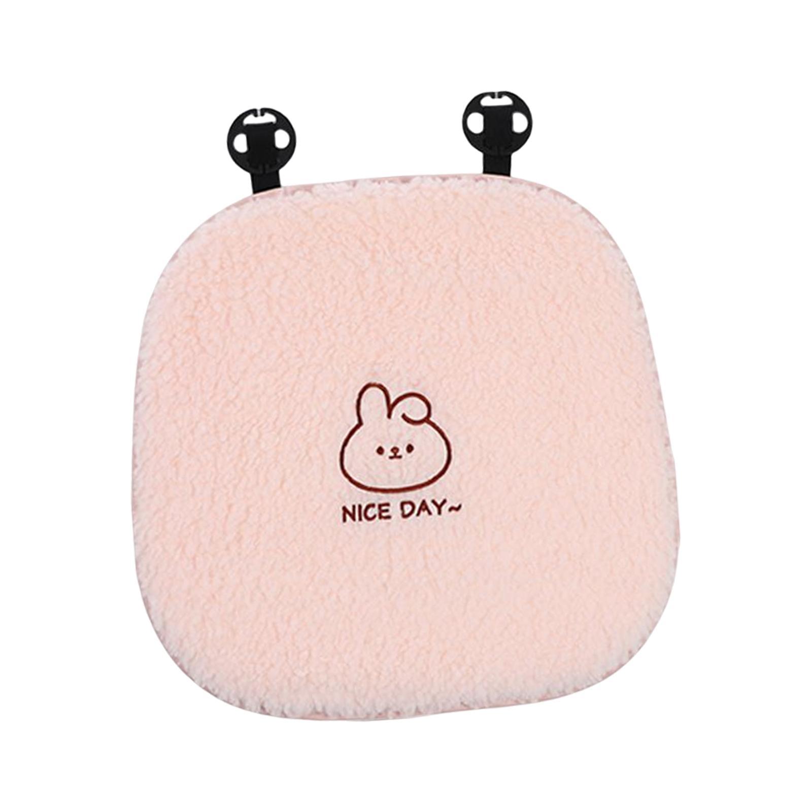 Universal Car Seat Cushion Accessories Breathable for Automotive SUV