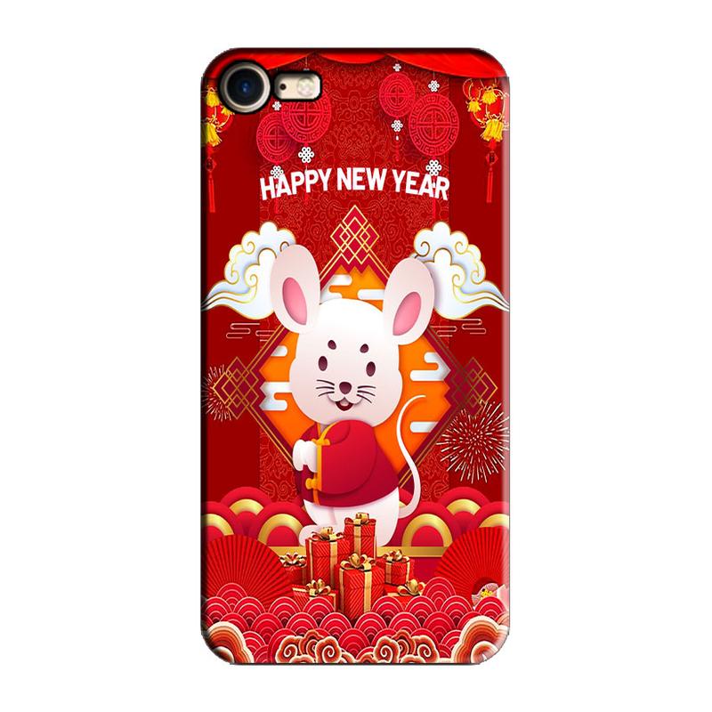 ỐP LƯNG IN HÌNH DÀNH CHO IPHONE 8
