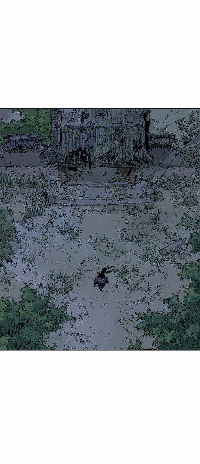 cao thủ 2 chapter 58 49