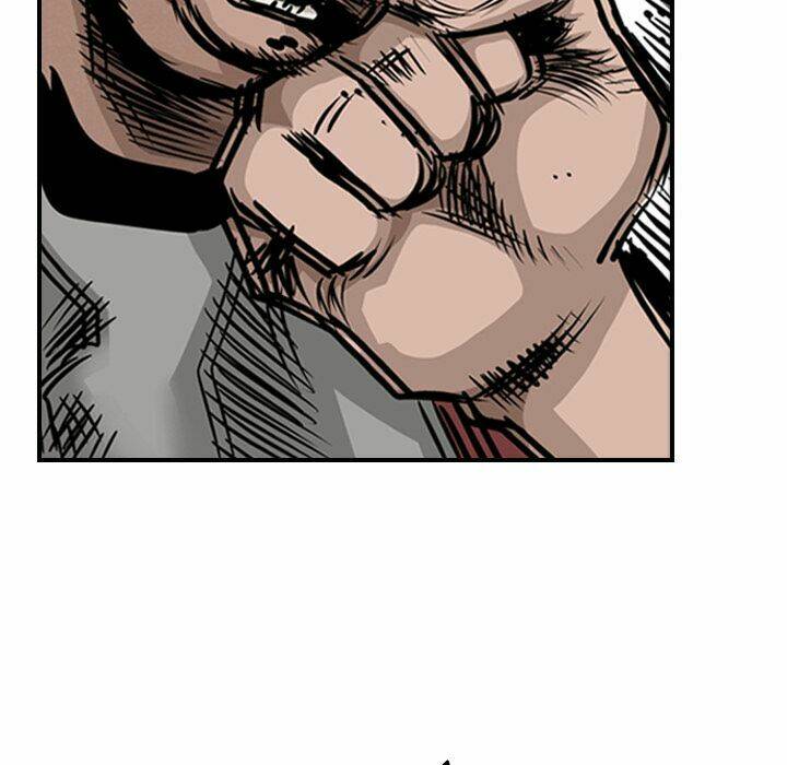 huyền thoại : khởi đầu chapter 49 58