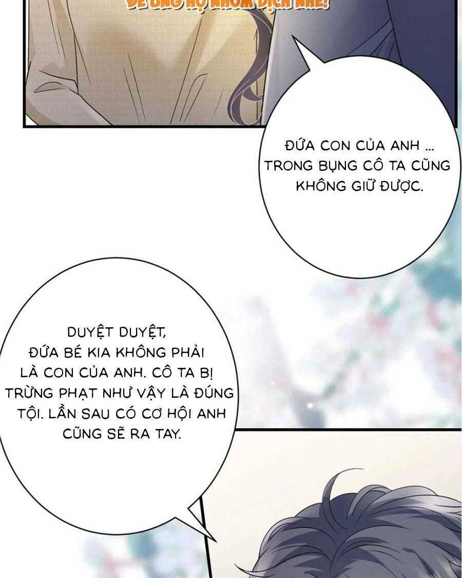 đại tiểu thư có ý đồ gì xấu đâu chapter 180 28