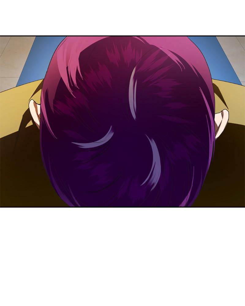 tôi muốn trở thành cô ấy dù chỉ là một ngày chapter 65 104