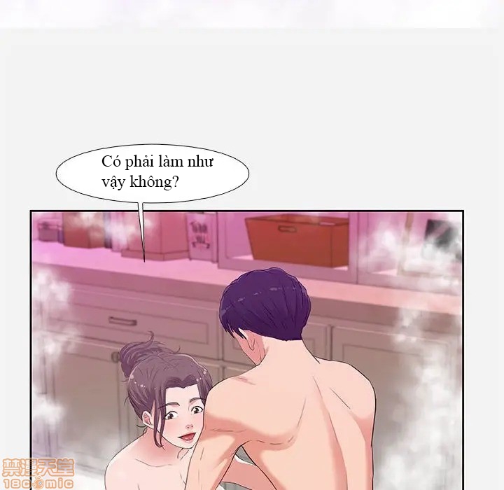 hơn cả tình bạn chapter 5 54