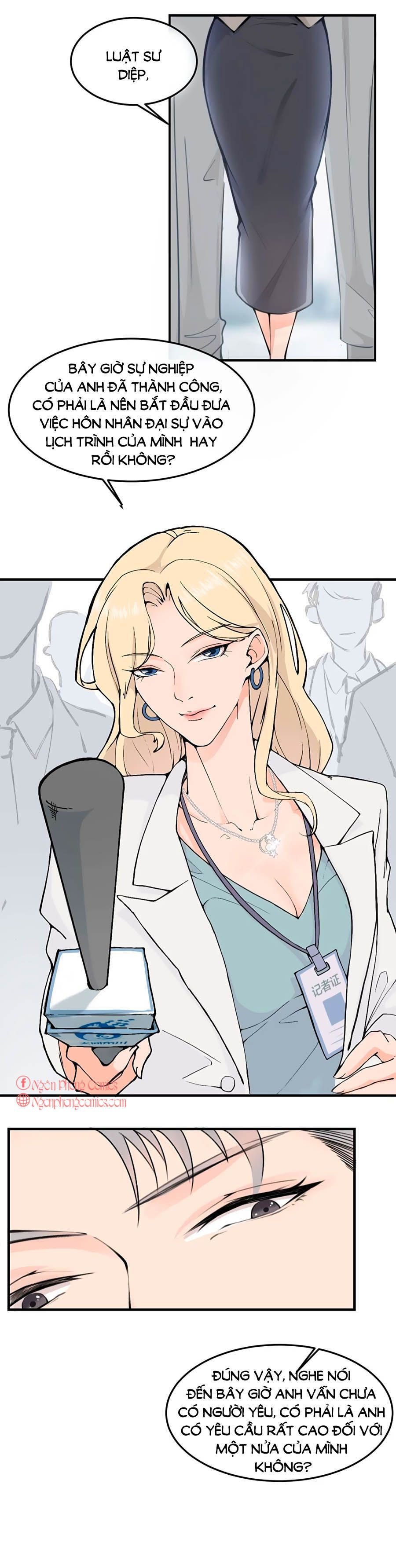 take me out chapter 1 4