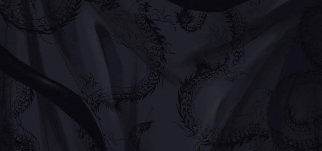 qủy dạ khúc chapter 4 2