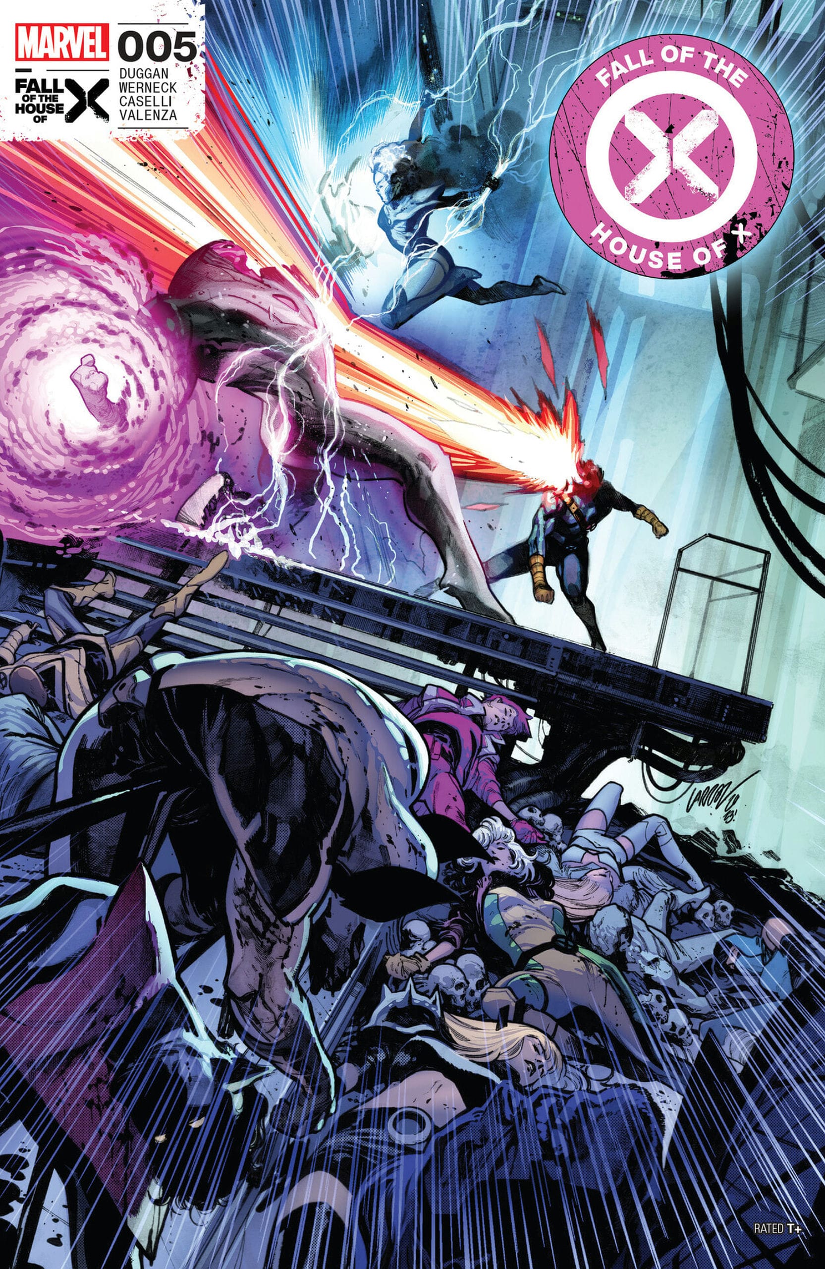 fall of the house of x (2024) chapter 5 1