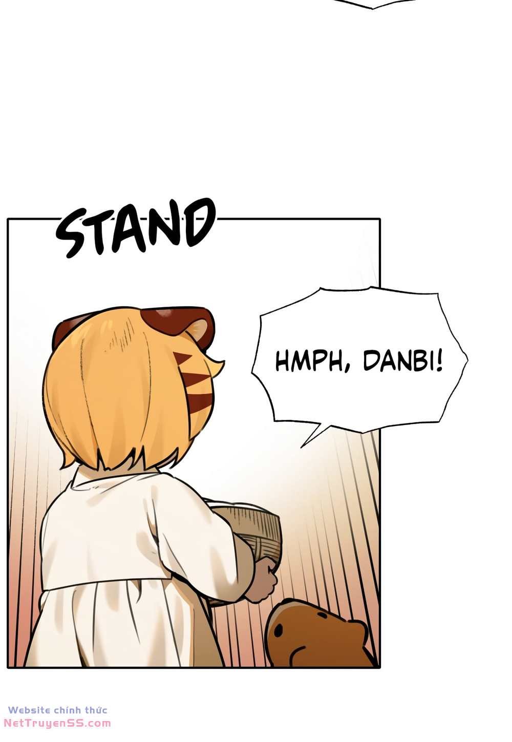 sự lụi tàn của usuzumi chapter 67 53