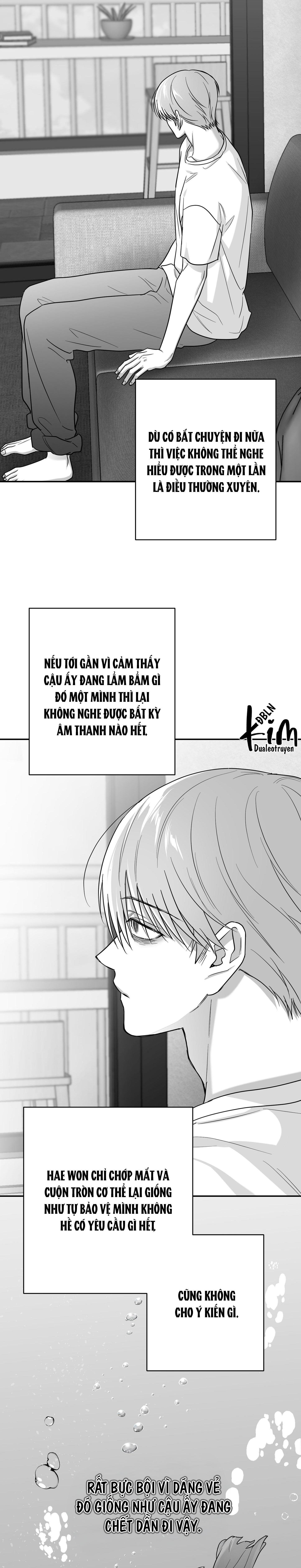 non zero sum chapter 58 26