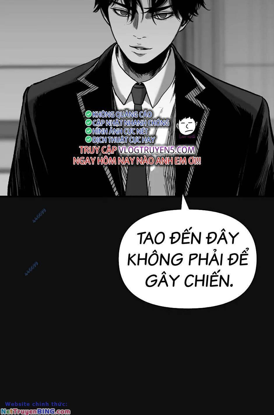 chuyển hóa chapter 45 39