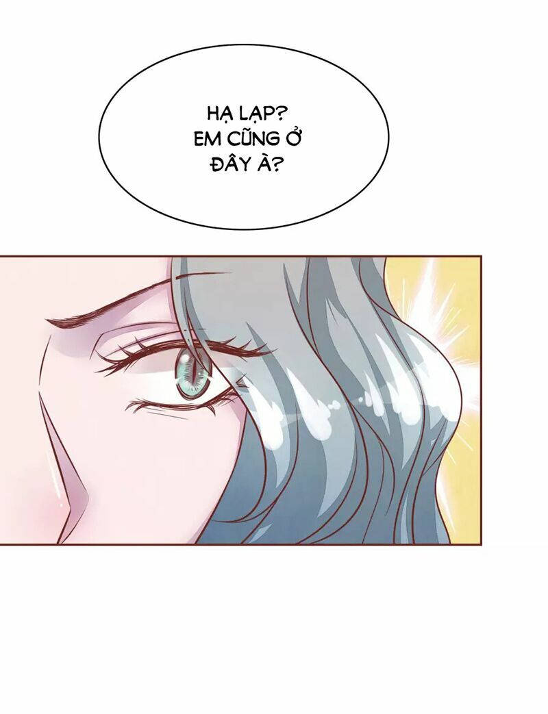 đào tạo nuôi dưỡng bạn trai mèo chapter 49 23