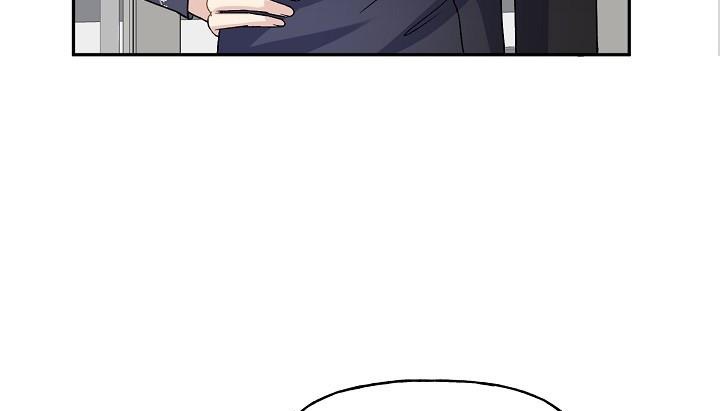 xác suất tình yêu chapter 34 90