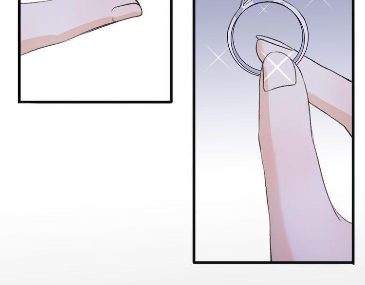 cuộc chiến tình yêu chapter 19 164