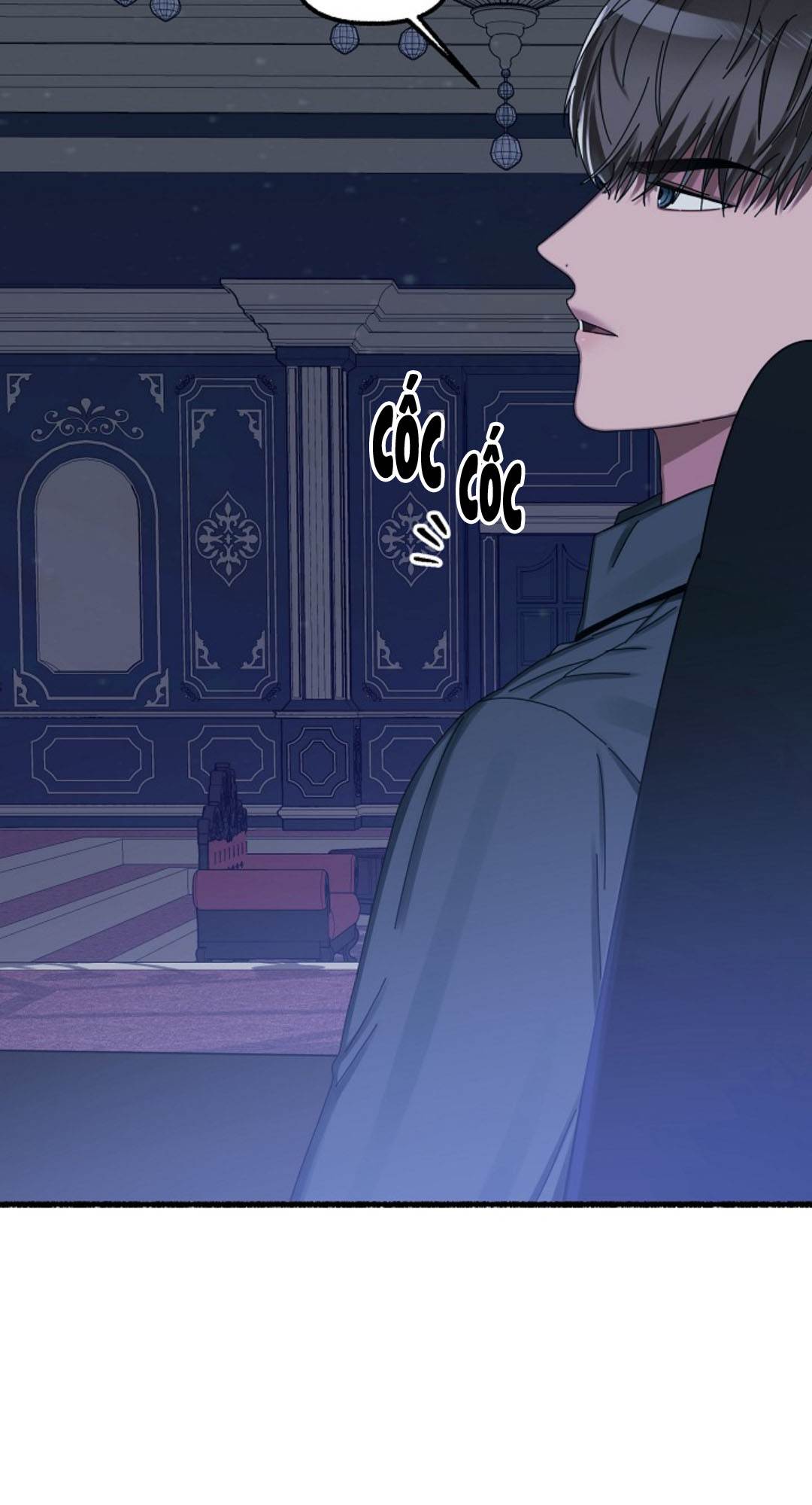 hoa triều chapter 15 61